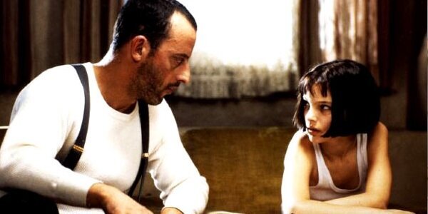 leon-filmloverss