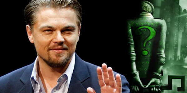 leonardo-di-caprio-the-riddler-filmloverss