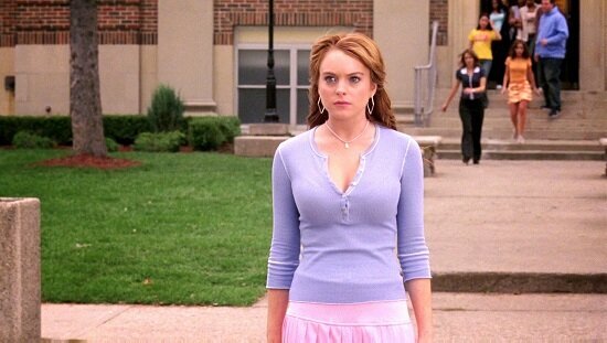 lindsey-lohan-mean-girls-filmloverss