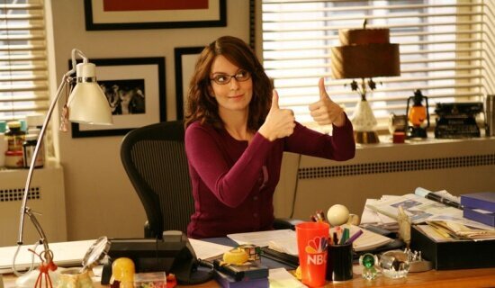 liz-lemon-30-rock-tina-fey-filmloverss