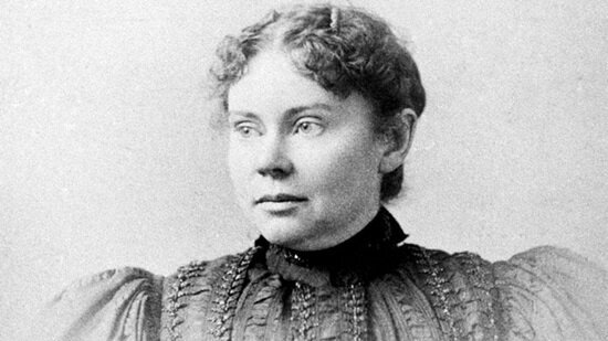 lizzie-borden-filmloverss