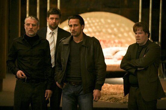 loft-2008-filmloverss