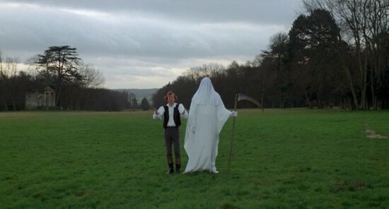 love-and-death-woody-allen-filmloverss