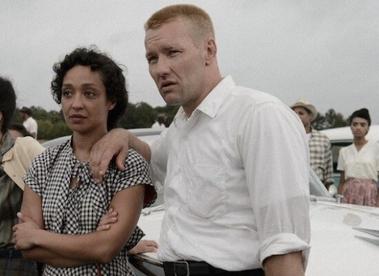 loving-filmloverss
