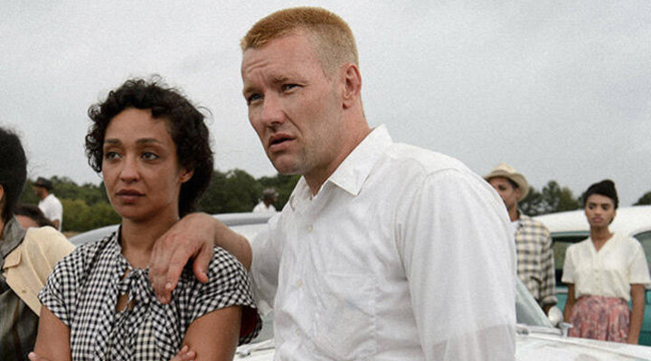 Jeff Nichols’ın Loving Filminden İlk Klip Yayınlandı!