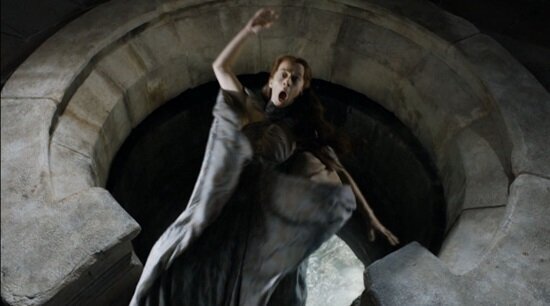 lysa-arryn-out-the-moon-door-game-of-thrones-filmloverss