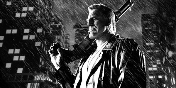 marv-sin-city-filmloverss