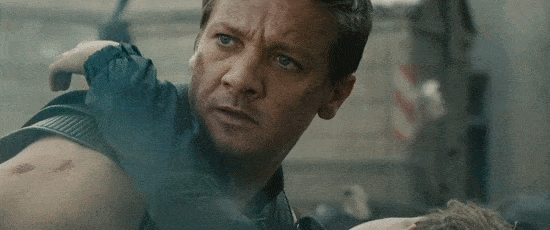 marvel-sinematik-evreni-nden-en-sasirtici-12-sahne-13-filmloverss