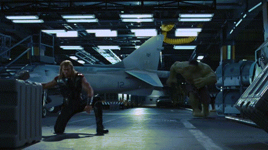 marvel-sinematik-evreni-nden-en-sasirtici-12-sahne-21-filmloverss