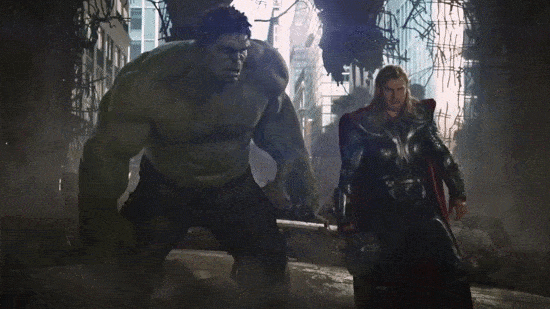 marvel-sinematik-evreni-nden-en-sasirtici-12-sahne-23-filmloverss