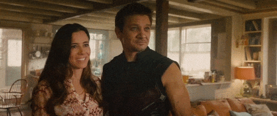 marvel-sinematik-evreni-nden-en-sasirtici-12-sahne-27-filmloverss