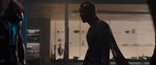 marvel-sinematik-evreni-nden-en-sasirtici-12-sahne-28-filmloverss
