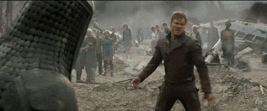 marvel-sinematik-evreni-nden-en-sasirtici-12-sahne-29-filmloverss