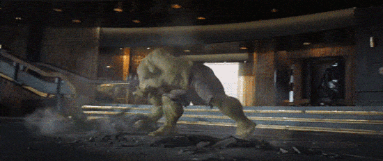 marvel-sinematik-evreni-nden-en-sasirtici-12-sahne-8-filmloverss