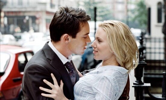 match-point-filmloverss