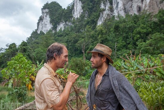 matthew-mcconaughey-edgar-ramirez-gold-filmloverss