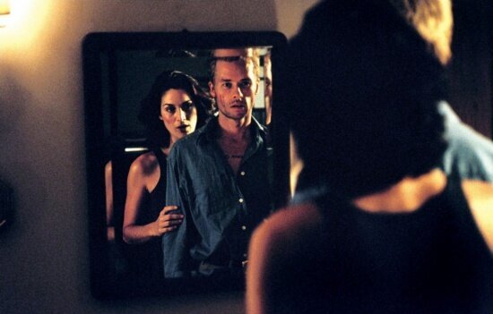 memento-2000-filmloverss