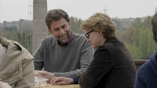 mia-madre-annem-filmloverss
