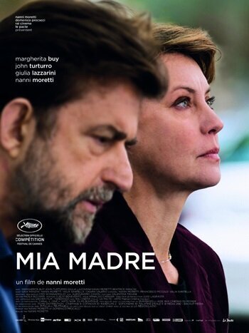 mia-madre-poster-filmloverss