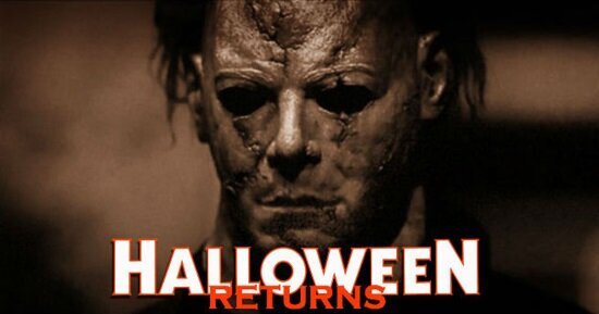 michael-myers-halloween-returns-filmloverss