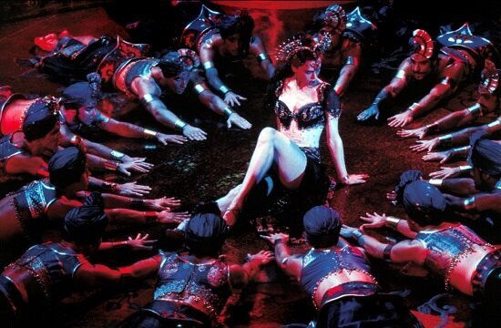 moulin-rouge-2001-filmloverss