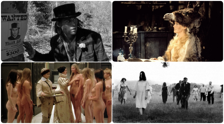 Şu An MUBI’de Yayında Olan ve Zaman Kaybetmeden İzlemeniz Gereken 10 Film!