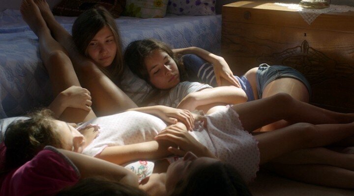 Yabancı Dilde En İyi Film Oscarı için Son 9 Aday Belli Oldu!