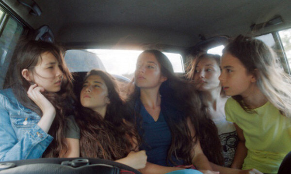 mustang-mailing-filmloverss