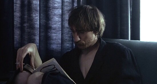 naked-filmloverss