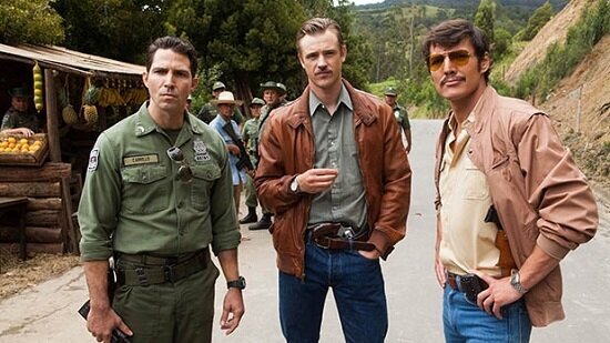 narcos-murphy-pena-filmloverss