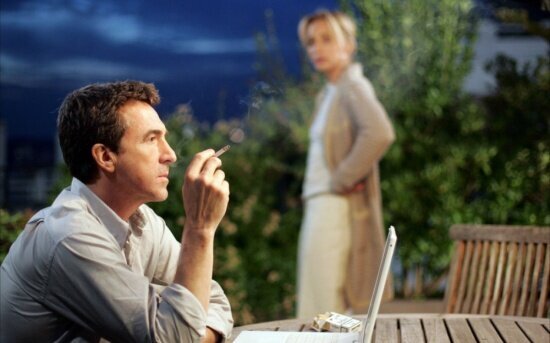 ne-le-dis-a-personne-2006-filmloverss