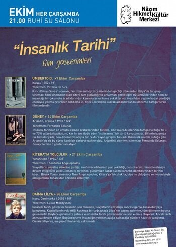 nhkm-insanlik-tarihi-film-gösterimleri-poster-filmloverss
