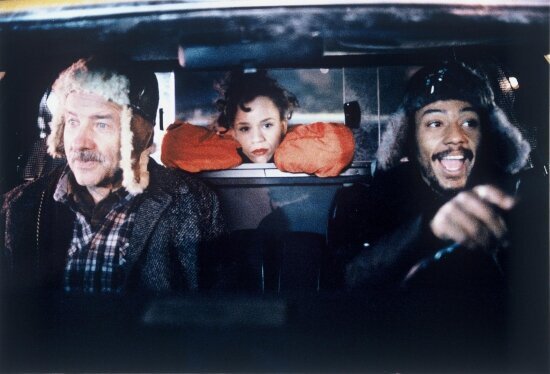 night-on-earth-filmloverss