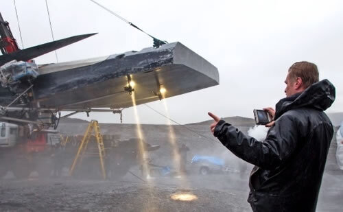 nolan-interstellar-cgi-filmloverss