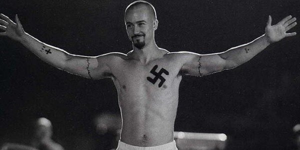 norton-derek-vinyard-american-history-x-filmloverss