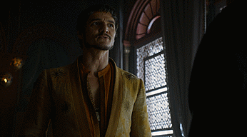 oberyn-martell-filmloverss