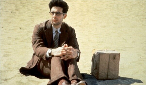 old-fink-coen-turturro-filmloverss
