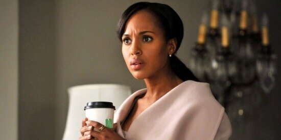 olivia-pope-scandal-kerry-washington-filmloverss