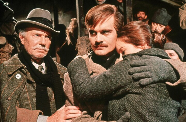 omar-sharif-and-ralph-richardson-doktor-zjivago-(1965)-filmloverss