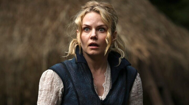 once-upon-a-time-5-sezon-4-bolum-filmloverss