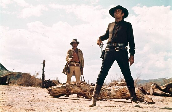 once-upon-a-time-in-the-west-filmloverss