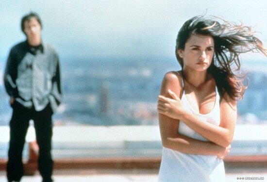 open-your-eyes-filmloverss
