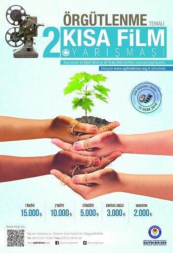 orgutlenme-temali-kisa-film-yarismasi-poster-filmloverss