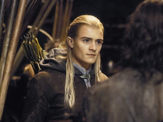 orlando-bloom-lotr-filmloverss