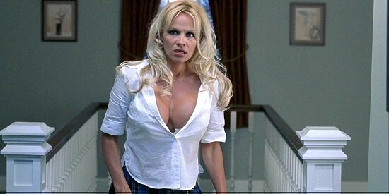 pamela-anderson-filmloverss
