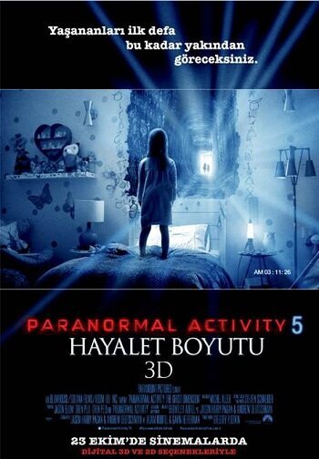 paranormal-activity-5-poster-filmloverss