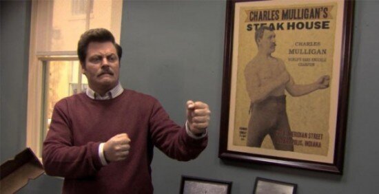 parks-and-recreation-ron-swanson-filmloverss