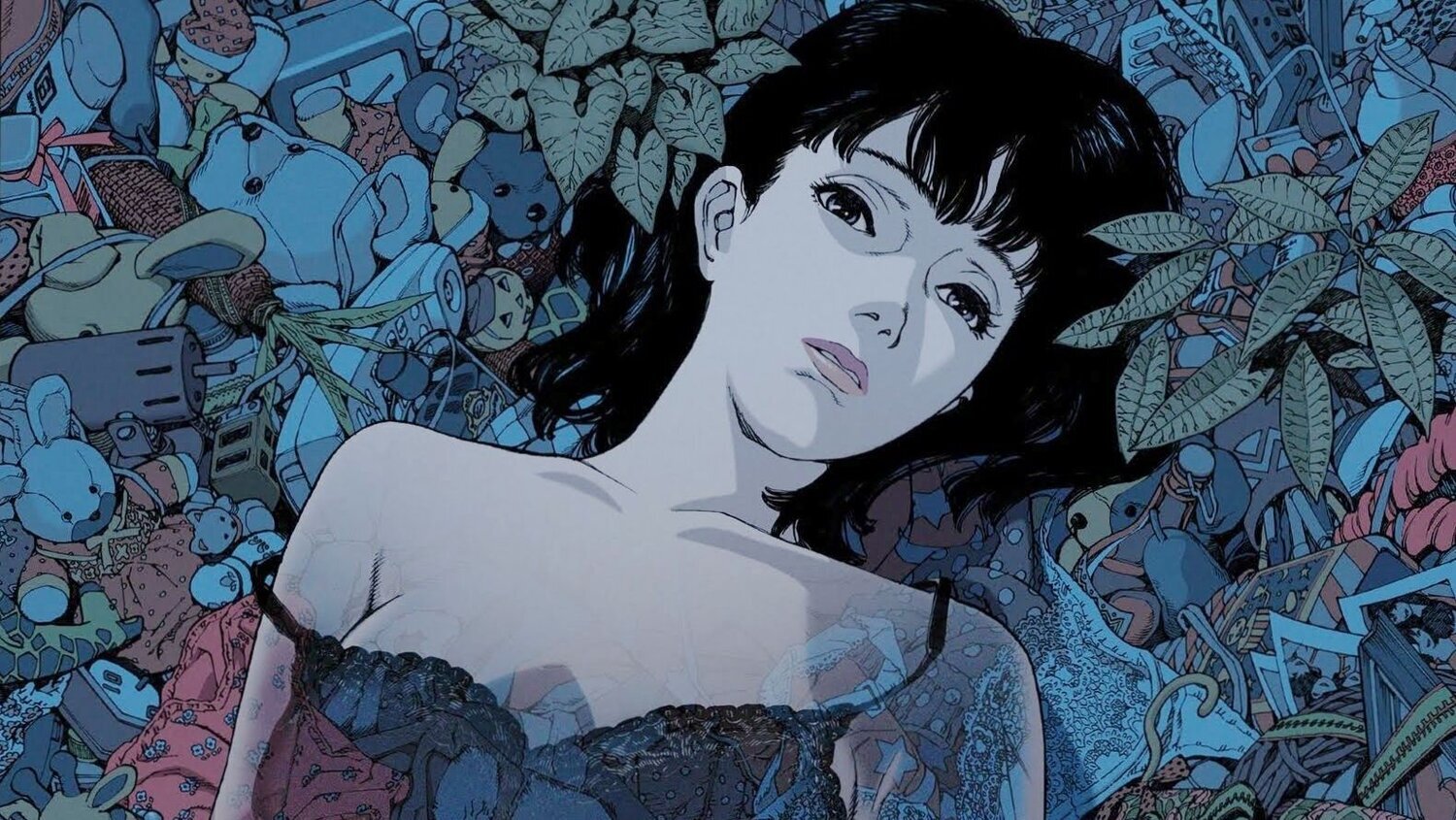 perfect-blue-filmloverss-compressor