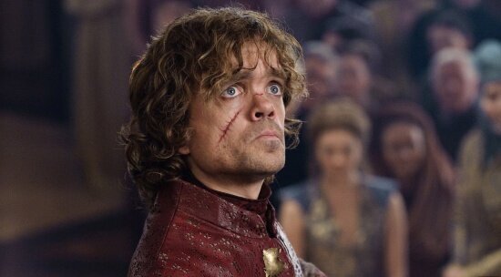 peter-dinklage-tyrion-lannister-game-of-thrones-filmloverss
