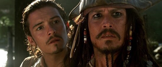 pirates-of-the-caribbean-2003-filmloverss